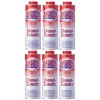 Liqui Moly 5160 Speed Diesel Zusatz 6x 1l = 6 Liter