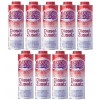 Liqui Moly 5160 Speed Diesel Zusatz 9x 1l = 9 Liter