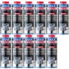 Liqui Moly 5144 Pro-Line Diesel System Reiniger K 11x 1l = 11 Liter