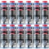 Liqui Moly 5144 Pro-Line Diesel System Reiniger K 12x 1l = 12 Liter