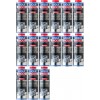 Liqui Moly 5144 Pro-Line Diesel System Reiniger K 15x 1l = 15 Liter