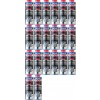 Liqui Moly 5144 Pro-Line Diesel System Reiniger K 20x 1l = 20 Liter