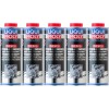 Liqui Moly 5144 Pro-Line Diesel System Reiniger K 5x 1l = 5 Liter