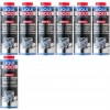 Liqui Moly 5144 Pro-Line Diesel System Reiniger K 7x 1l = 7 Liter