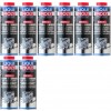 Liqui Moly 5144 Pro-Line Diesel System Reiniger K 8x 1l = 8 Liter