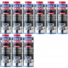 Liqui Moly 5144 Pro-Line Diesel System Reiniger K 9x 1l = 9 Liter