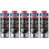 Liqui Moly 5123 Pro-Line Dieselpartikelfilter-Schutz 5x 1l = 5 Liter