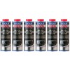 Liqui Moly 5123 Pro-Line Dieselpartikelfilter-Schutz 6x 1l = 6 Liter