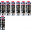 Liqui Moly 5123 Pro-Line Dieselpartikelfilter-Schutz 7x 1l = 7 Liter