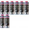 Liqui Moly 5123 Pro-Line Dieselpartikelfilter-Schutz 8x 1l = 8 Liter