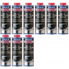 Liqui Moly 5123 Pro-Line Dieselpartikelfilter-Schutz 9x 1l = 9 Liter