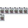 Meguin megol 4361 Motoröl Ultra Performance Longlife SAE 5W-40 7x 1l = 7 Liter