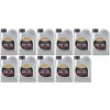 Meguin megol 6512 Motoröl New Generation SAE 5W-30 11x 1l = 11 Liter