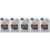 Meguin megol 6512 Motoröl New Generation SAE 5W-30 5x 1l = 5 Liter