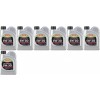 Meguin megol 6512 Motoröl New Generation SAE 5W-30 7x 1l = 7 Liter