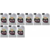 Meguin megol 6512 Motoröl New Generation SAE 5W-30 9x 1l = 9 Liter