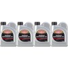 Meguin megol 6523 GD 2T vollsynthetisches Motorrad Motoröl 4x 1l = 4 Liter