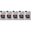 Meguin megol 6523 GD 2T vollsynthetisches Motorrad Motoröl 5x 1l = 5 Liter