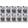 Meguin megol 6524 4T RACER 10W-60 VS Motorrad Motoröl 10x 1l = 10 Liter
