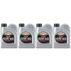 Meguin megol 6524 4T RACER 10W-60 VS Motorrad Motoröl 4x 1l = 4 Liter