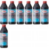 Meguin megol 4650 Hypoid-Getriebeöl GL5 SAE 75W-90 (vollsynth.) 7x 1l = 7 Liter
