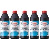 Meguin megol 4866 Mehrzweck-Getriebeöl GL4 SAE 80W-90 5x 1l = 5 Liter