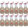 Meguin 8481 Flugrostentferner 12x 1l = 12 Liter
