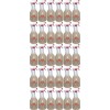 Meguin 8481 Flugrostentferner 30x 1l = 30 Liter
