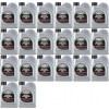 Meguin megol 6304 Zentralhydraulikoel 20x 1l = 20 Liter