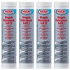 Meguin 4774 Mehrzweckfett L2 1kg Fett Dose 4x 1l = 4 Liter