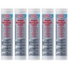 Meguin 4774 Mehrzweckfett L2 1kg Fett Dose 5x 1l = 5 Liter
