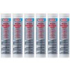 Meguin 4774 Mehrzweckfett L2 1kg Fett Dose 6x 1l = 6 Liter