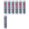 Meguin 4774 Mehrzweckfett L2 1kg Fett Dose 7x 1l = 7 Liter