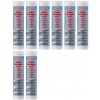 Meguin 4774 Mehrzweckfett L2 1kg Fett Dose 8x 1l = 8 Liter