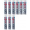 Meguin 4774 Mehrzweckfett L2 1kg Fett Dose 9x 1l = 9 Liter