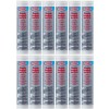 Meguin 9030 Langzeitfett LP2L Lube Shuttle Fett Kartusche 12x 400 Gramm