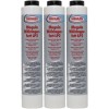 Meguin 9029 Wälzlagerfett LP2 Lube Shuttle Fett Kartusche 3x 400 Gramm