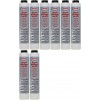 Meguin 9029 Wälzlagerfett LP2 Lube Shuttle Fett Kartusche 8x 400 Gramm