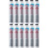 Meguin 9028 Mehrzweckfett L2 Lube Shuttle Fett Kartusche 12x 400 Gramm