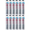 Meguin 9028 Mehrzweckfett L2 Lube Shuttle Fett Kartusche 12x 400 Gramm