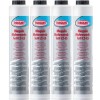 Meguin 9028 Mehrzweckfett L2 Lube Shuttle Fett Kartusche 4x 400 Gramm