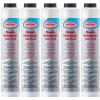 Meguin 9028 Mehrzweckfett L2 Lube Shuttle Fett Kartusche 5x 400 Gramm