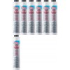 Meguin 9028 Mehrzweckfett L2 Lube Shuttle Fett Kartusche 7x 400 Gramm