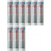 Meguin 8434 Schwerlastfett Fett Kartusche 9x 400 Gramm