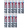 Meguin 6684 Langzeitfett C2LP Fett Kartusche 10x 400 Gramm