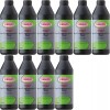 Meguin megol 3529 Doppelkupplungsgetriebe Fluid 10x 1l = 10 Liter