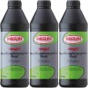 Meguin megol 3529 Doppelkupplungsgetriebe Fluid 3x 1l = 3 Liter