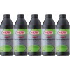 Meguin megol 3529 Doppelkupplungsgetriebe Fluid 5x 1l = 5 Liter