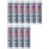 Meguin megol 8645 Meguin megol Lithium-Komplexfett LX2P Kartusche 10x 400 Gramm