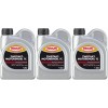 Meguin megol 4880 TC Motorrad Motoröl 3x 1l = 3 Liter